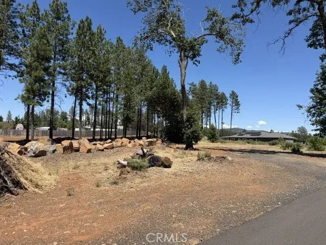 1365 Herman, Paradise, CA 95969 - #2