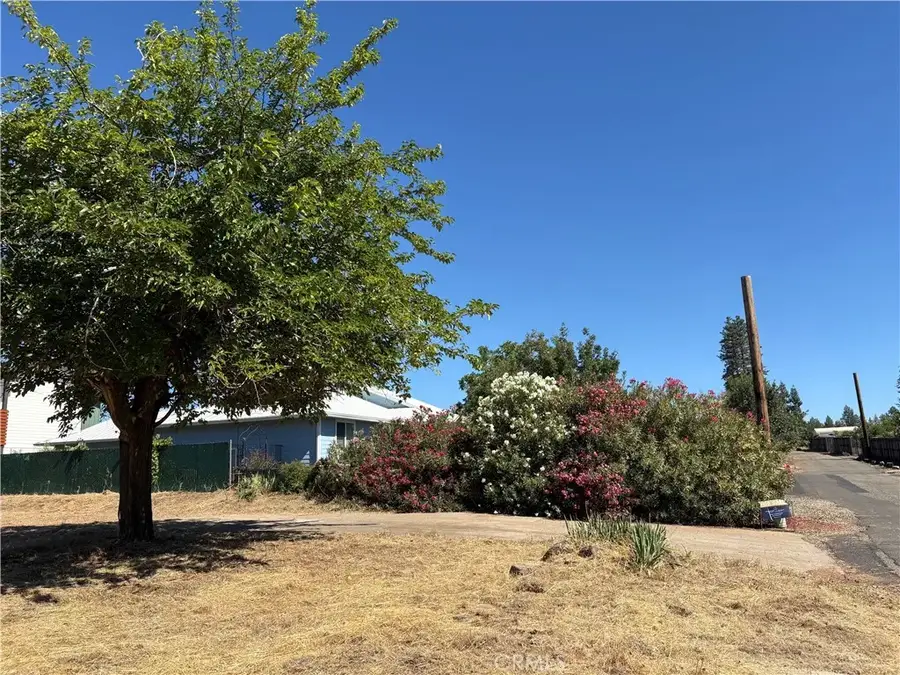 6011 Peck, Paradise, CA 95969 - #2