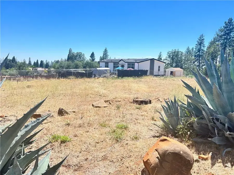 6281 Diamond, Paradise, CA 95969 - #2