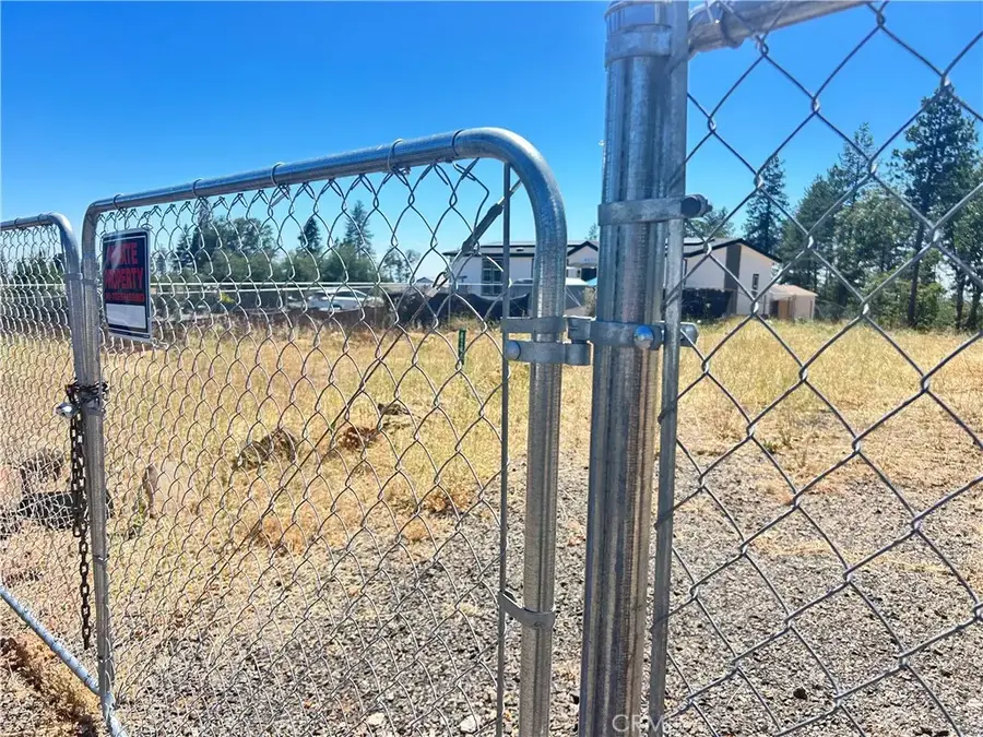 6281 Diamond, Paradise, CA 95969 - #3