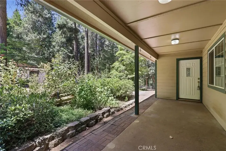 5937 Fern Glenn Way, Magalia, CA 95954 - #3