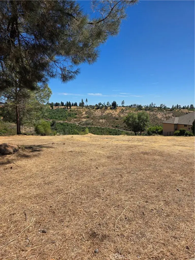 188 Redbud, Paradise, CA 95969 - #1
