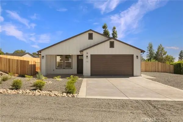 1936 Siler Way, Paradise, CA 95969