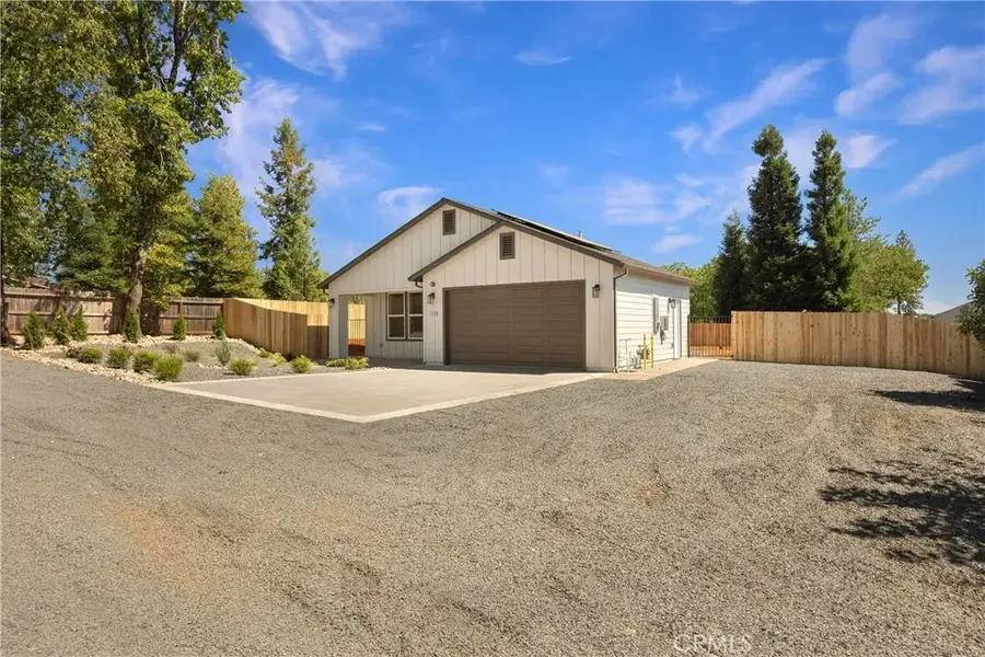 1936 Siler Way, Paradise, CA 95969 - #2