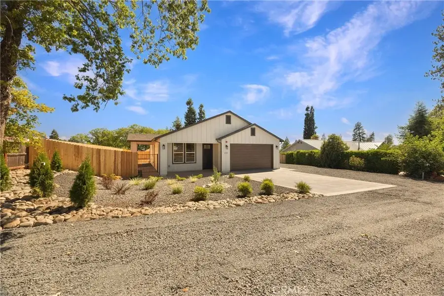 1936 Siler Way, Paradise, CA 95969 - #3