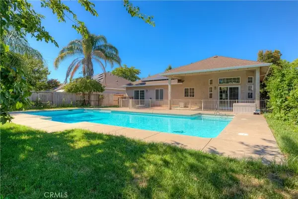 1457 Sale, Chico, CA 95973
