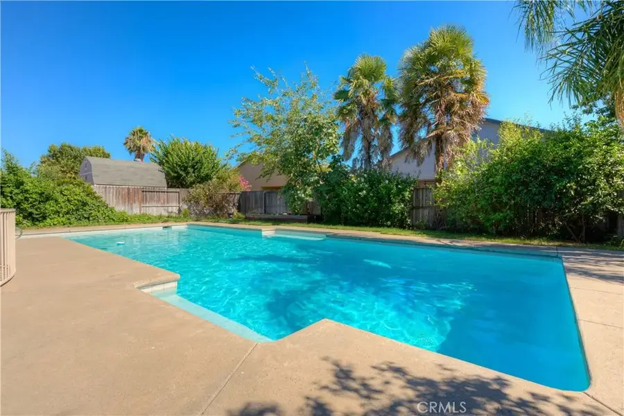 1457 Sale, Chico, CA 95973 - #2