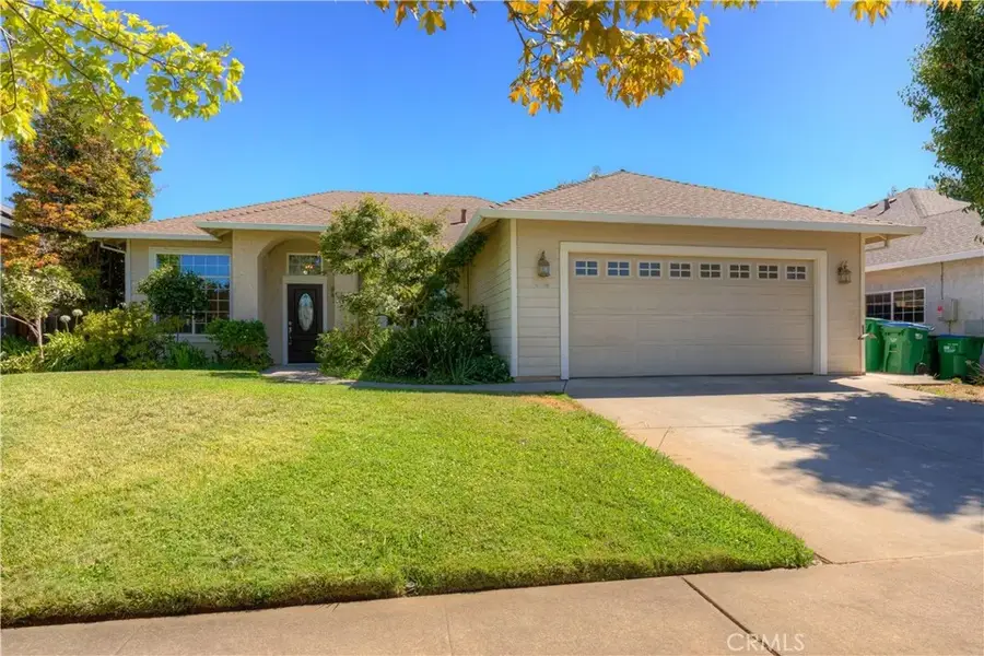 1457 Sale, Chico, CA 95973 - #3