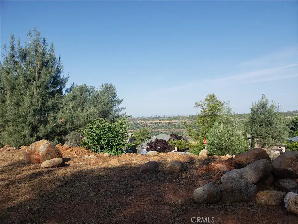4554 Sierra Del Sol, Paradise, CA 95969 - #1