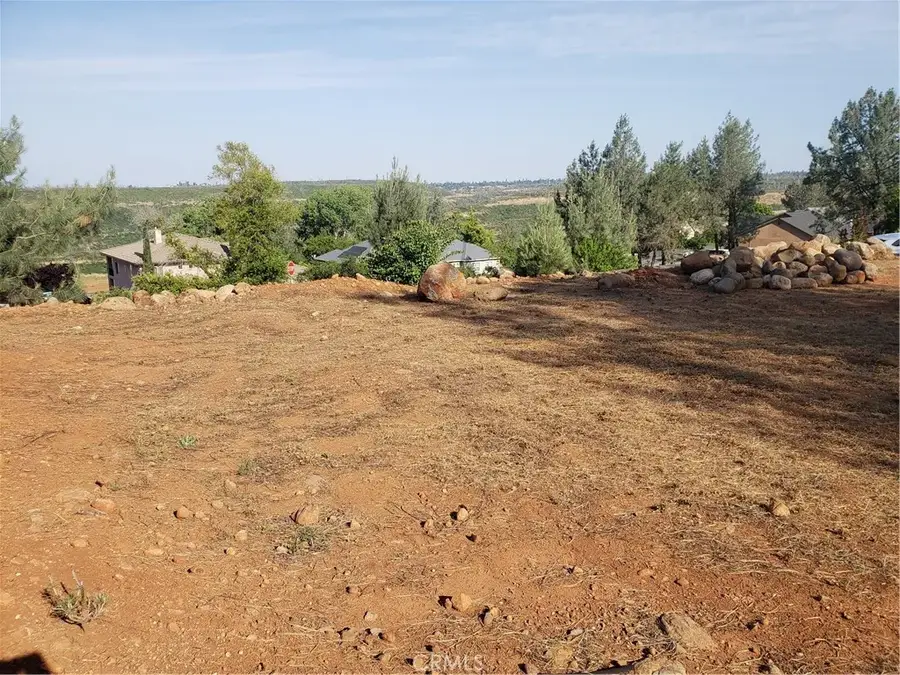 4554 Sierra Del Sol, Paradise, CA 95969 - #2
