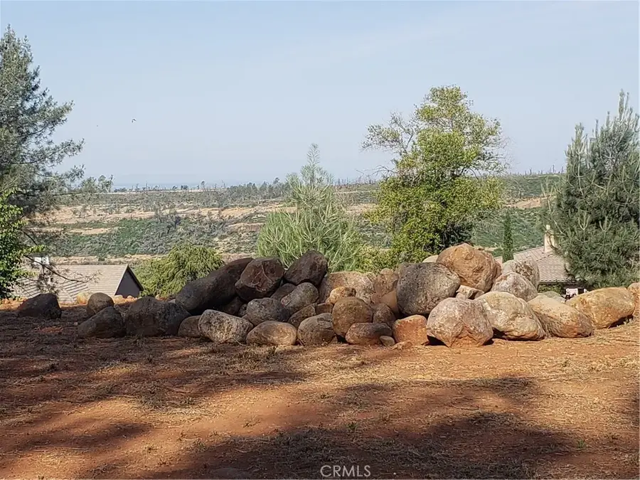 4554 Sierra Del Sol, Paradise, CA 95969 - #3