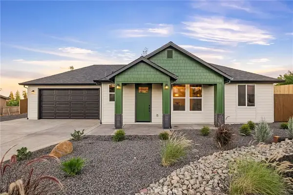 5949 Hazel Way, Paradise, CA 95969
