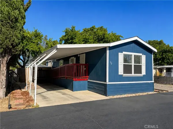 703 Oro Dam West #312, Oroville, CA 95965