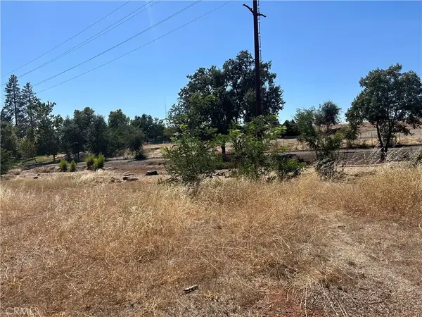 5731 Scottwood, Paradise, CA 95969