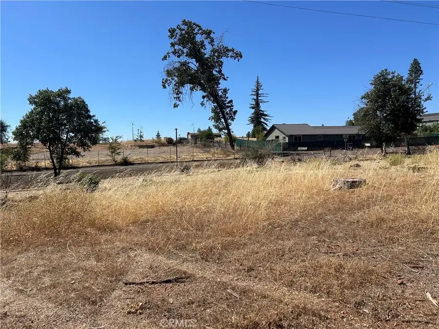 5731 Scottwood, Paradise, CA 95969 - #2