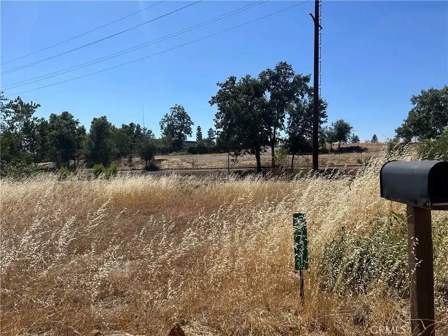5731 Scottwood, Paradise, CA 95969 - #3