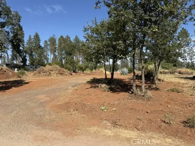 6284 Azalea, Paradise, CA 95969 - #1