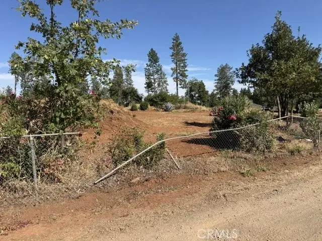 6284 Azalea, Paradise, CA 95969 - #2