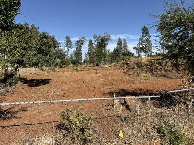 6284 Azalea, Paradise, CA 95969 - #3