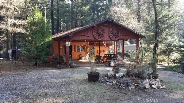 14924 Del Oro Drive, Magalia, CA 95954
