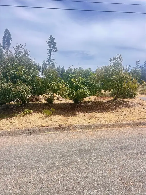 13837 Ferguson, Magalia, CA 95954