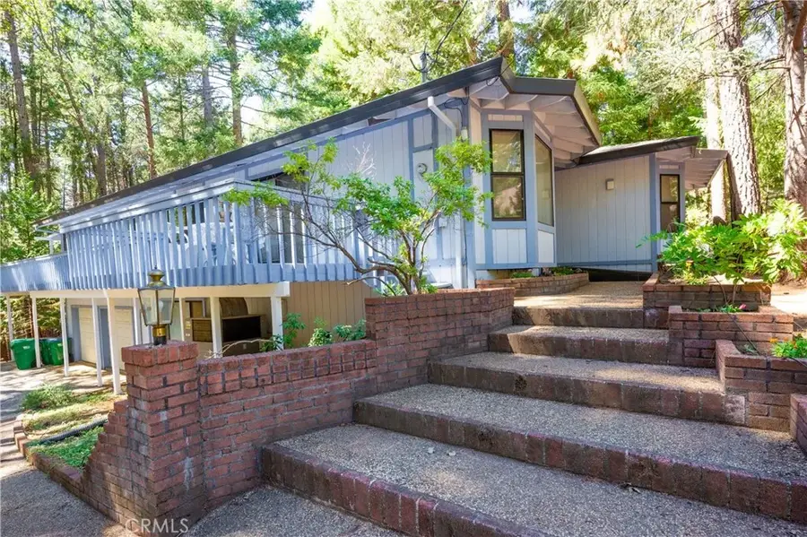 14665 Bridgeport, Magalia, CA 95954 - #2