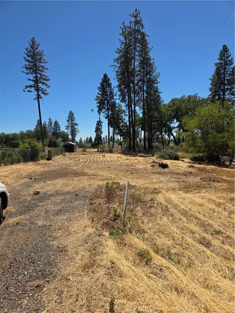5786 Thoreau, Paradise, CA 95969 - #1