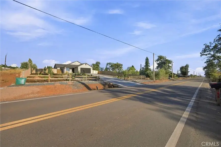 5442 S Libby Road, Paradise, CA 95969 - #3