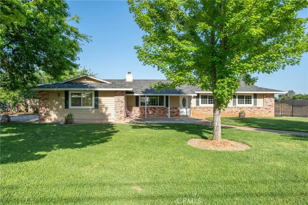 6679 Meadowlark Lane, Anderson, CA 96007 - #1