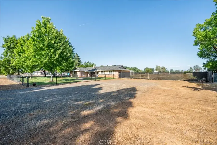 6679 Meadowlark Lane, Anderson, CA 96007 - #2