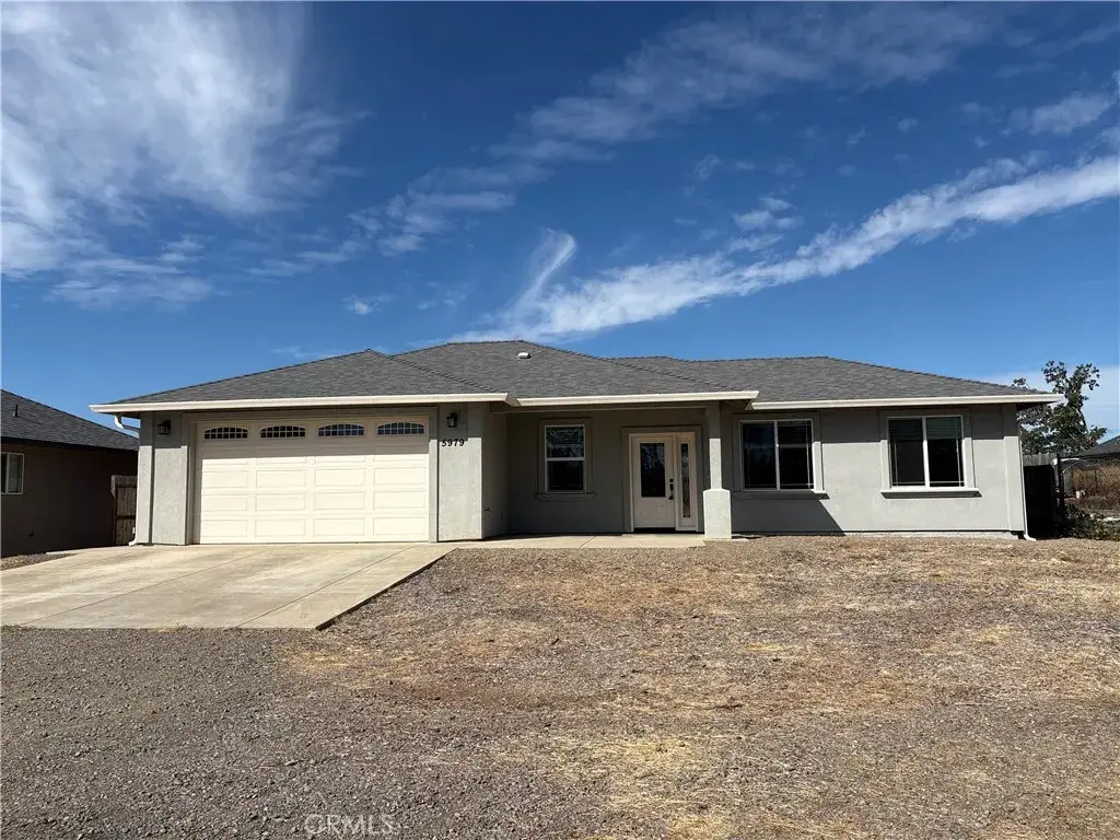 5979 Kibler, Paradise, CA 95969 - #1