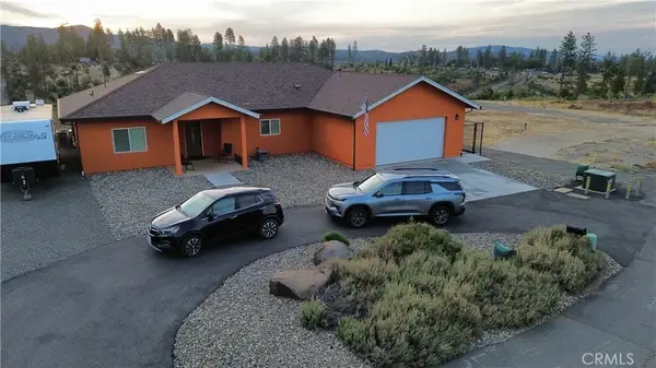 1724 Ellis, Paradise, CA 95969
