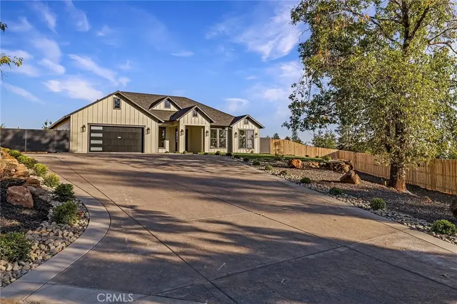 5280 Laguna Court, Paradise, CA 95969 - #2