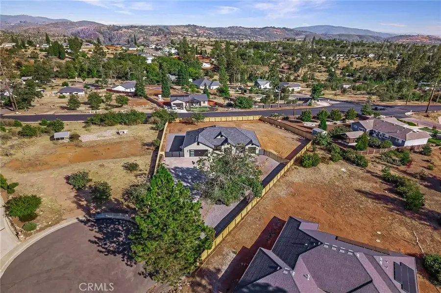 5280 Laguna Court, Paradise, CA 95969 - #3