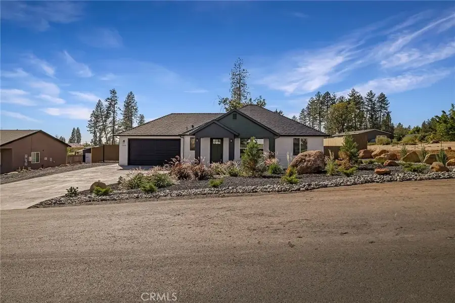 5949 Hazel Way, Paradise, CA 95969 - #2