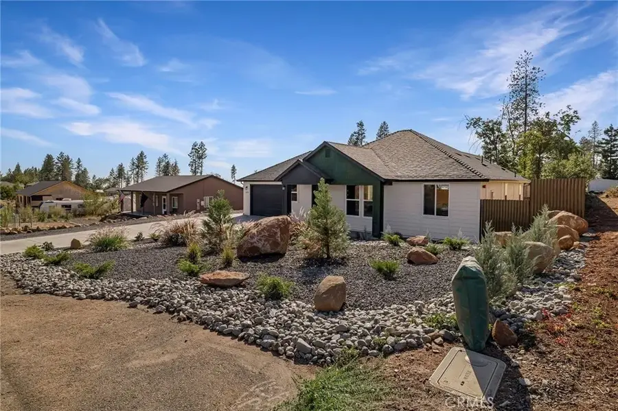 5949 Hazel Way, Paradise, CA 95969 - #3