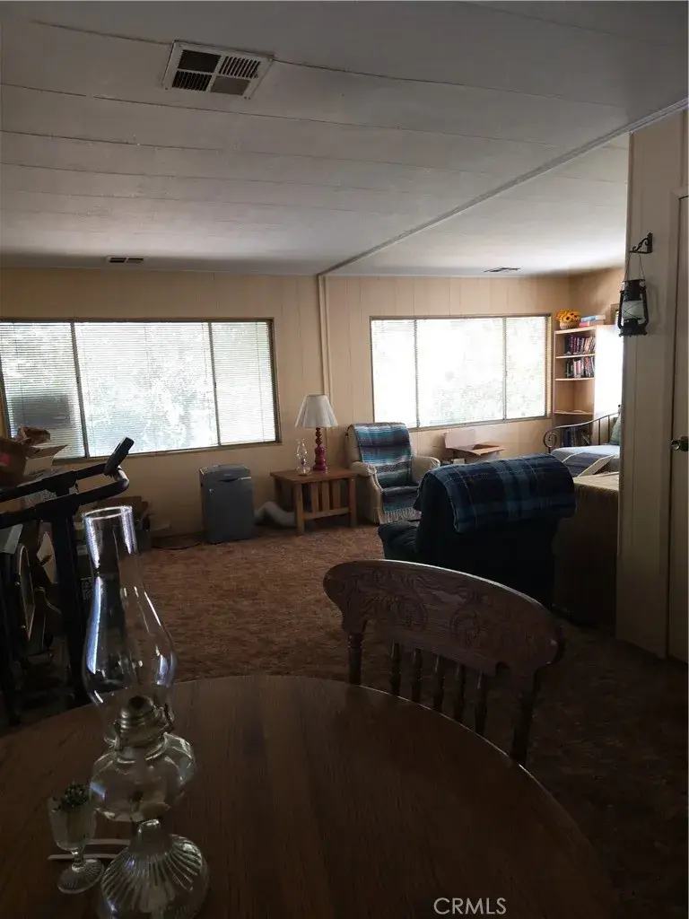 6513 Woodward, Magalia, CA 95954 - #3