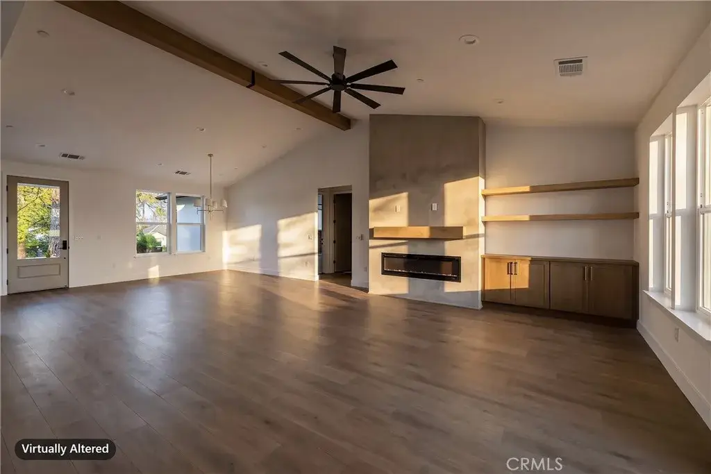 8459 Montna, Paradise, CA 95969 - #1