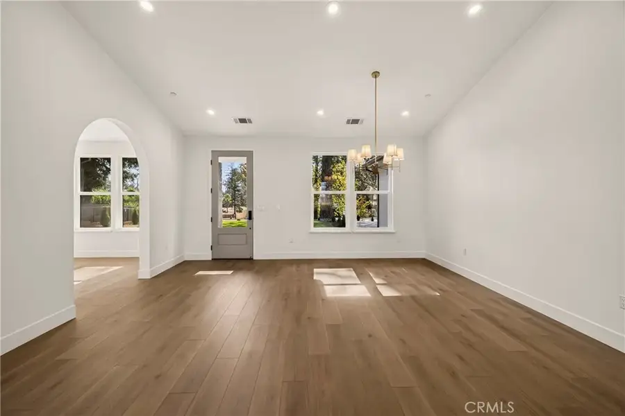 8459 Montna, Paradise, CA 95969 - #2