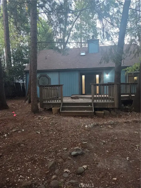 14112 Wycliff, Magalia, CA 95954