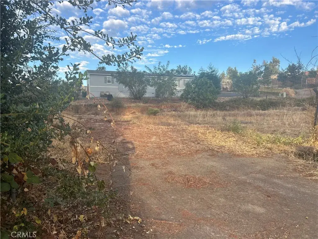 5821 Deerpark Lane, Paradise, CA 95969 - #1