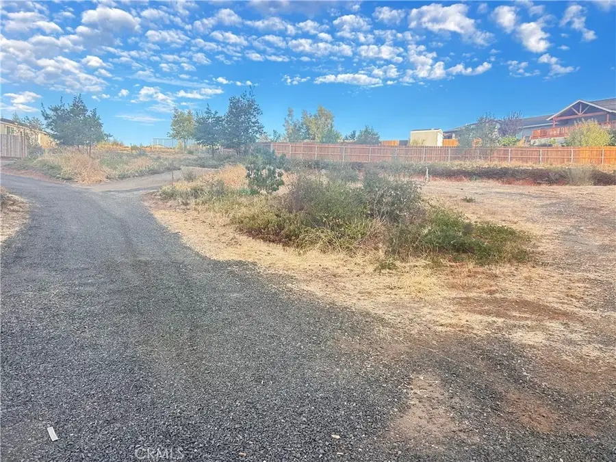 5835 Deerpark, Paradise, CA 95969 - #2