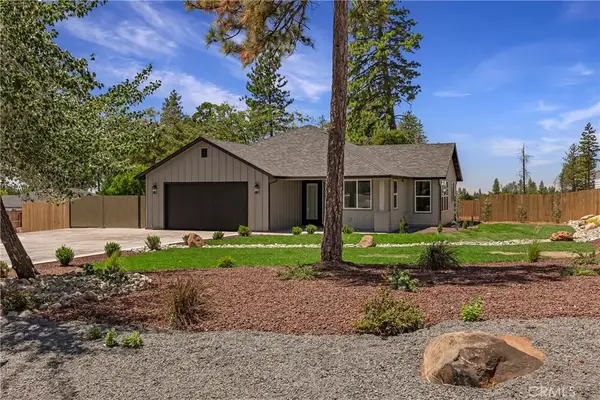 5677 Pentz Road, Paradise, CA 95969