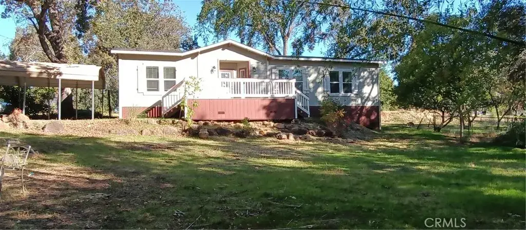 867 Buschmann, Paradise, CA 95969 - #1
