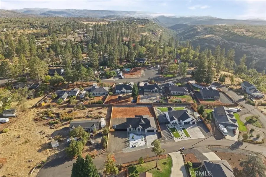 2214 Thornburg Road, Paradise, CA 95969 - #3