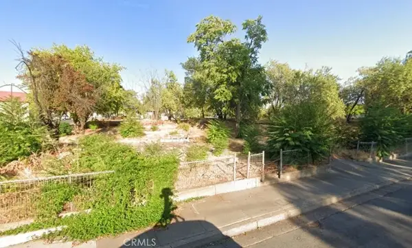 1925 Kitrick, Oroville, CA 95966