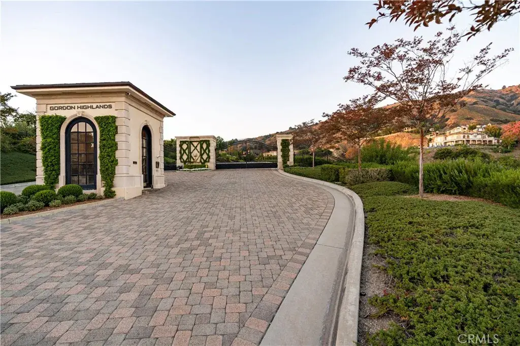648 Gordon Highlands, Glendora, CA 91741 - Image #1