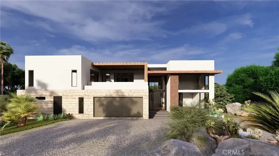 648 Gordon Highlands, Glendora, CA 91741 - Image #2