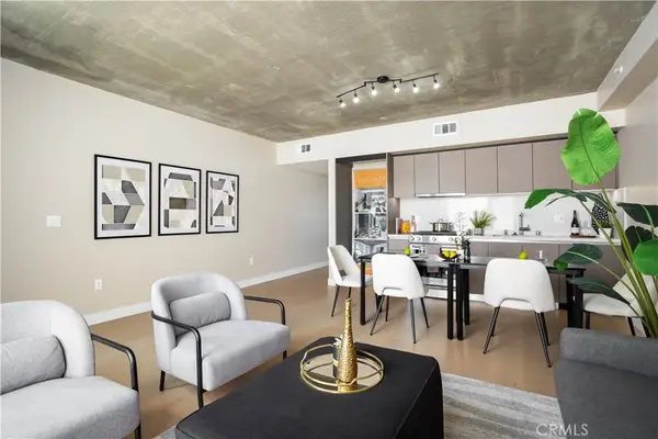 380 Cordova Street #403, Pasadena, CA 91101