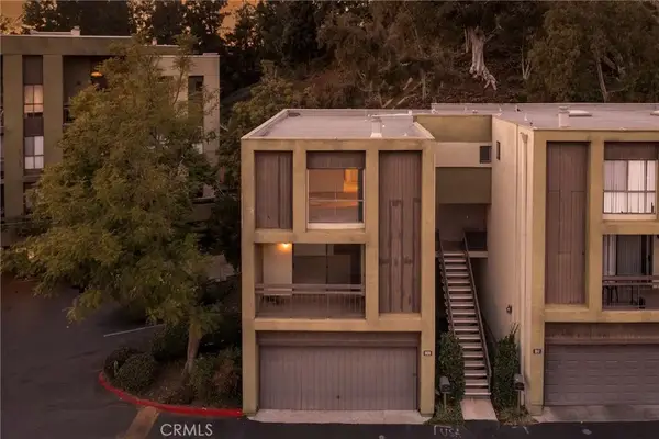 809 Temple Terrace, Los Angeles, CA 90042